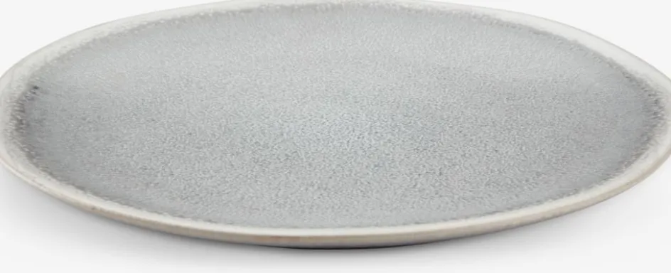 Hot ELIASPlato ELIAS Ø18cm Platos, Boles Y Cubiertos