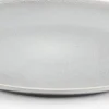 Hot ELIASPlato ELIAS Ø28cm Platos, Boles Y Cubiertos