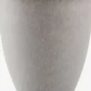 Hot ELIASTaza ELIAS Ø9xA10cm 33cl Vasos Y Tazas