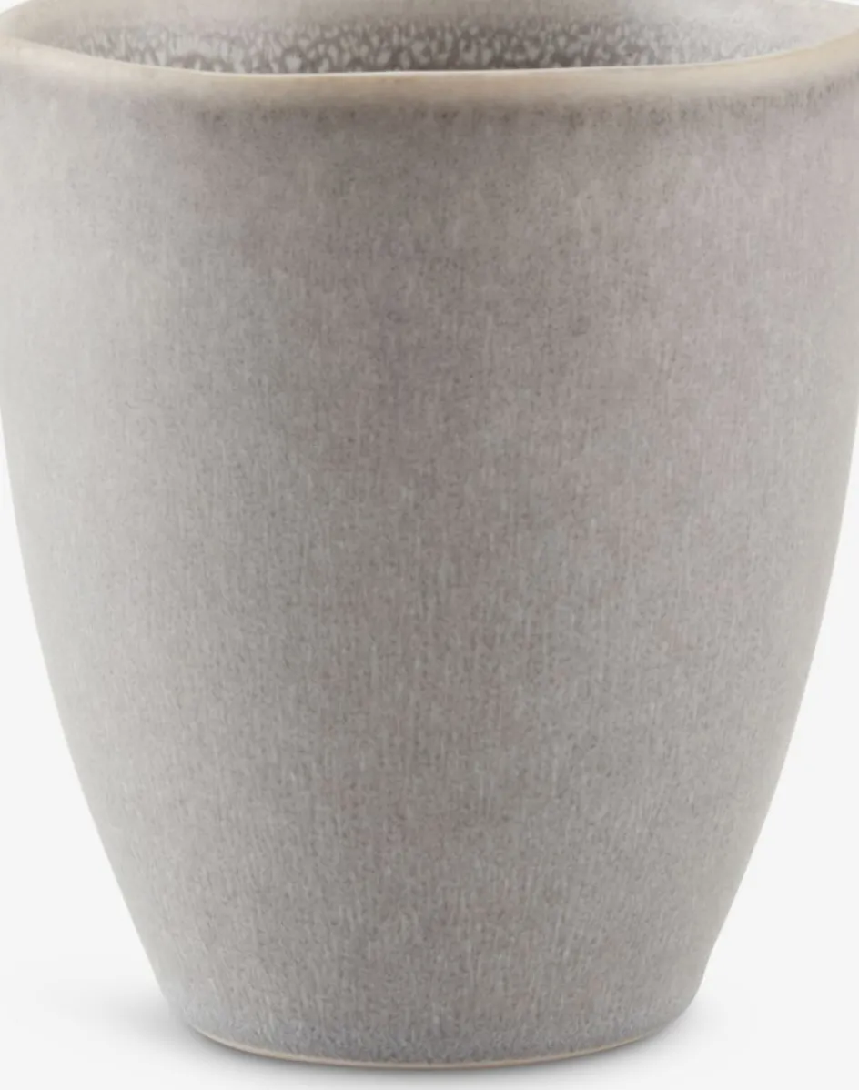 Hot ELIASTaza ELIAS Ø9xA10cm 33cl Vasos Y Tazas