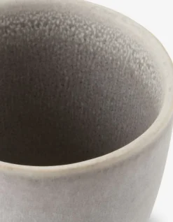 Hot ELIASTaza ELIAS Ø9xA10cm 33cl Vasos Y Tazas