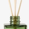 Clearance ENERYDAAmbientador de varillas ENERYDA lima 100ml Cuidado Personal|Ambientadores De Varillas