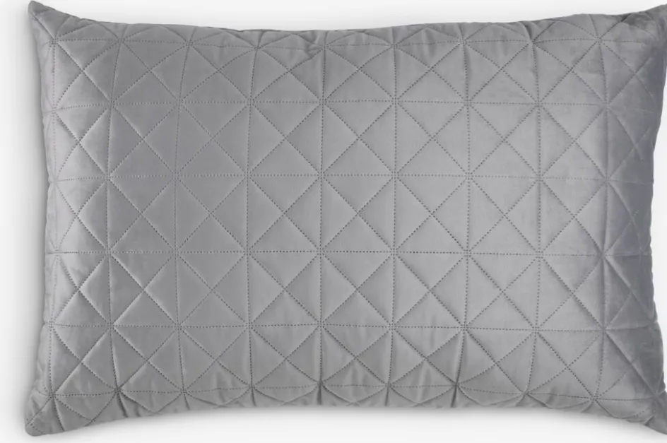 ENGBLOMMECojín lumbar ENGBLOMME 60x90 Almohada Lumbar|Cojines