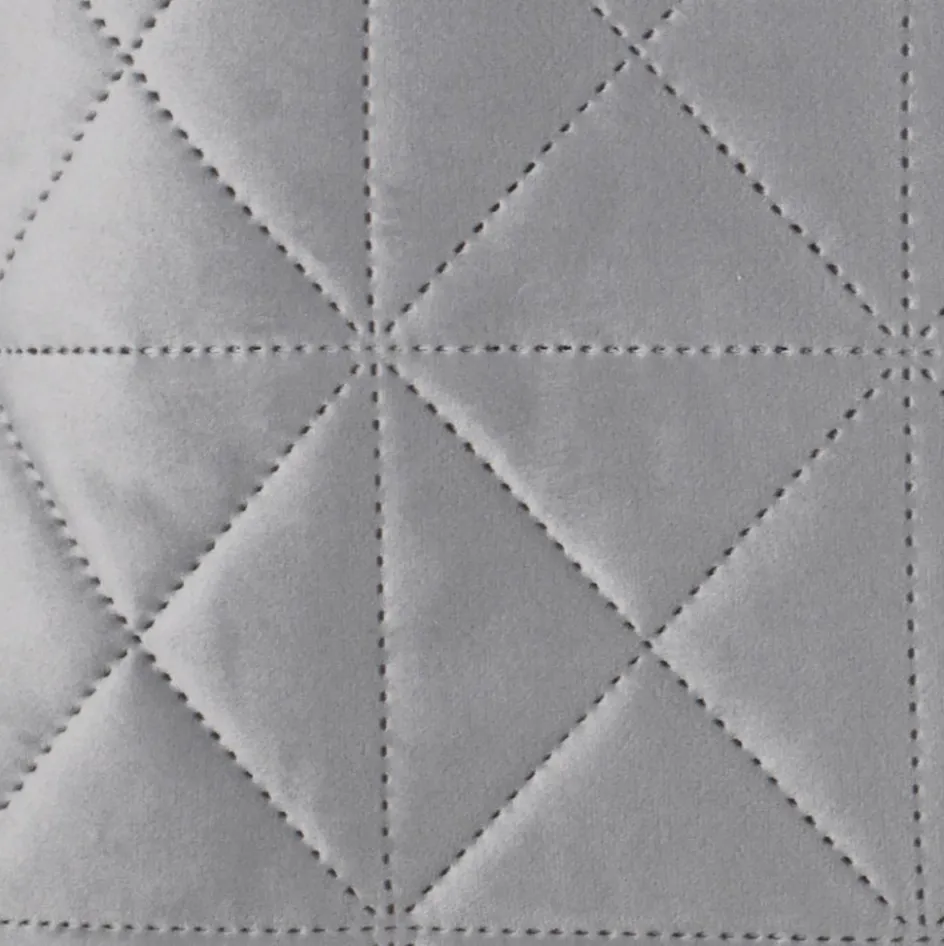 ENGBLOMMECojín lumbar ENGBLOMME 60x90 Almohada Lumbar|Cojines
