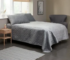 ENGBLOMMECojín lumbar ENGBLOMME 60x90 Almohada Lumbar|Cojines