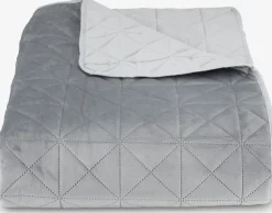 Outlet ENGBLOMMEColcha ENGBLOMME 220x240 Colchas|Colchas