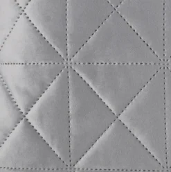 Outlet ENGBLOMMEColcha ENGBLOMME 220x240 Colchas|Colchas