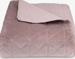 Hot ENGBLOMMEColcha ENGBLOMME 220x240 Colchas|Colchas