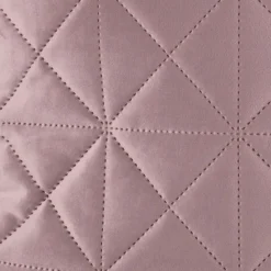 Hot ENGBLOMMEColcha ENGBLOMME 220x240 Colchas|Colchas