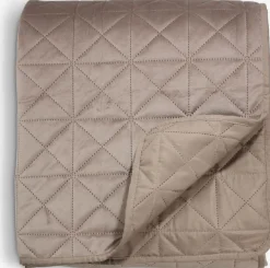 ENGBLOMMEColcha ENGBLOMME 220x240 Colchas|Colchas