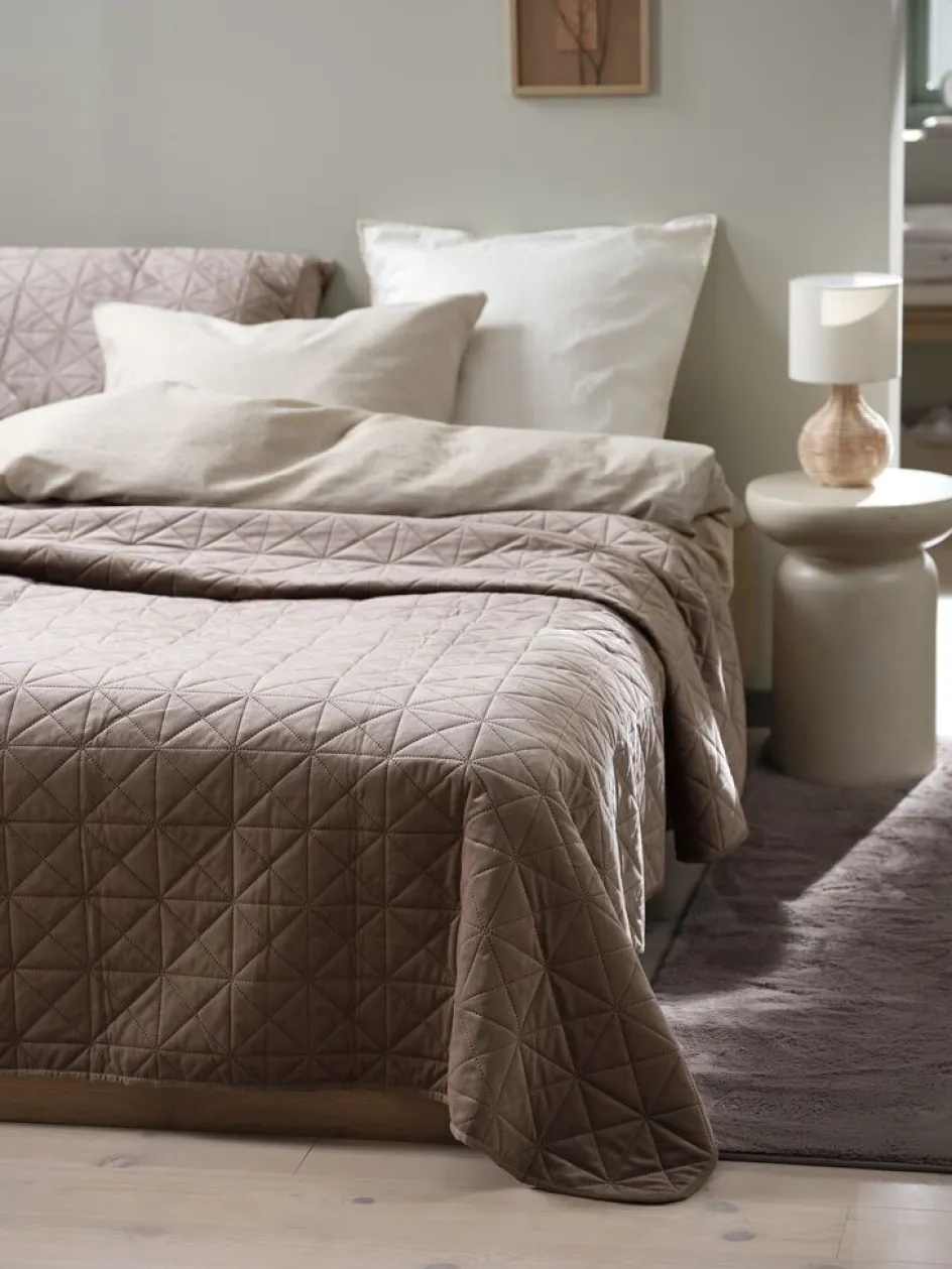 ENGBLOMMEColcha ENGBLOMME 220x240 Colchas|Colchas