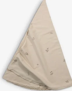 Discount ENGFIOLMantel ENGFIOL Ø160 beis/gris Manteles
