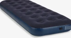Online ENGHAVECama hinchable ENGHAVE A70xL190xA23 Camas Hinchables Y Bombas|Camas Hinchables