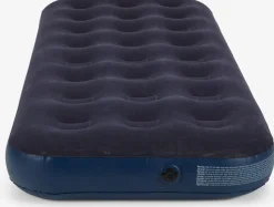 Online ENGHAVECama hinchable ENGHAVE A70xL190xA23 Camas Hinchables Y Bombas|Camas Hinchables