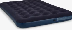 ENGHAVECama hinchable ENGHAVE A130xL190xA23 Camas Hinchables Y Bombas|Camas Hinchables