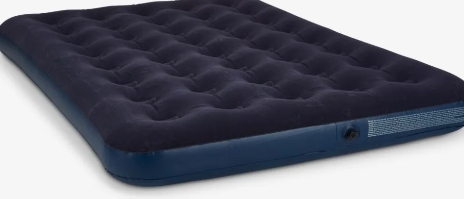 ENGHAVECama hinchable ENGHAVE A130xL190xA23 Camas Hinchables Y Bombas|Camas Hinchables