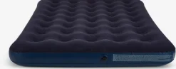 ENGHAVECama hinchable ENGHAVE A130xL190xA23 Camas Hinchables Y Bombas|Camas Hinchables