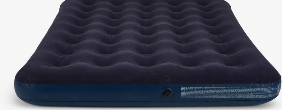 ENGHAVECama hinchable ENGHAVE A130xL190xA23 Camas Hinchables Y Bombas|Camas Hinchables