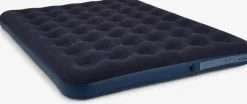 ENGHAVECama hinchable ENGHAVE A149xL196xA23 Camas Hinchables Y Bombas|Camas Hinchables
