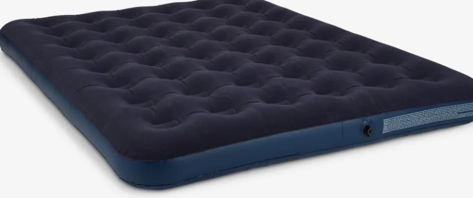 ENGHAVECama hinchable ENGHAVE A149xL196xA23 Camas Hinchables Y Bombas|Camas Hinchables
