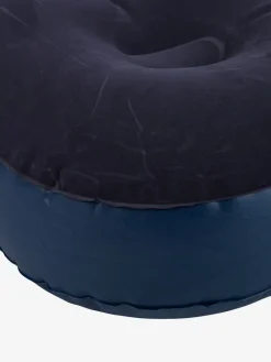 ENGHAVECama hinchable ENGHAVE A149xL196xA23 Camas Hinchables Y Bombas|Camas Hinchables
