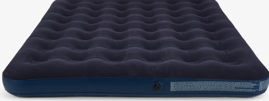 ENGHAVECama hinchable ENGHAVE A149xL196xA23 Camas Hinchables Y Bombas|Camas Hinchables