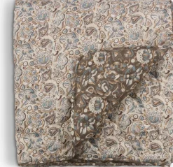Clearance ENGKARSEManta acolchada ENGKARSE 140x200 multicolor Mantas