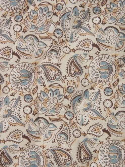 Clearance ENGKARSEManta acolchada ENGKARSE 140x200 multicolor Mantas