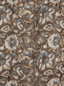Clearance ENGKARSEManta acolchada ENGKARSE 140x200 multicolor Mantas