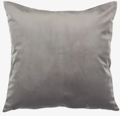 Outlet ERTEVIKKEFunda de cojín ERTEVIKKE 50x50 Cojines|Fundas De Cojín