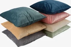 Clearance ERTEVIKKEFunda de cojín ERTEVIKKE 50x50 color Cojines|Fundas De Cojín