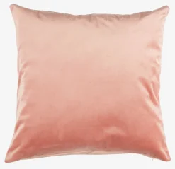 Sale ERTEVIKKEFunda de cojín ERTEVIKKE 50x50 Cojines|Fundas De Cojín