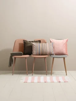 Sale ERTEVIKKEFunda de cojín ERTEVIKKE 50x50 Cojines|Fundas De Cojín