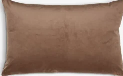 Discount ERTEVIKKEFunda de cojín ERTEVIKKE 40x60 Cojines|Fundas De Cojín