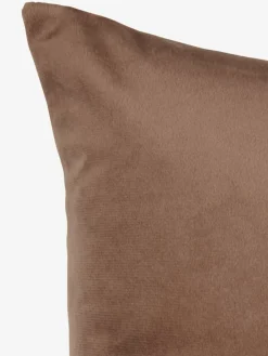 Discount ERTEVIKKEFunda de cojín ERTEVIKKE 40x60 Cojines|Fundas De Cojín
