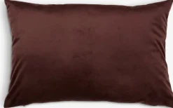 Hot ERTEVIKKEFunda de cojín ERTEVIKKE 40x60 Cojines|Fundas De Cojín