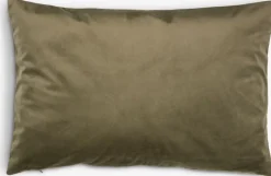 Discount ERTEVIKKEFunda de cojín ERTEVIKKE 40x60 Cojines|Fundas De Cojín