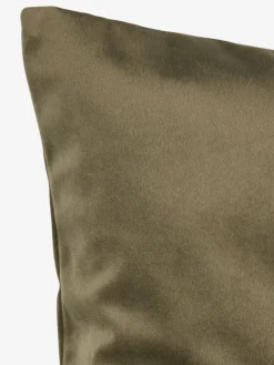 Discount ERTEVIKKEFunda de cojín ERTEVIKKE 40x60 Cojines|Fundas De Cojín