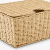 ESPENCaja ESPEN A40xL27xA19cm con tapa Todas Las Cestas|Cestas Y Cajas