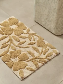 FAGERHULTGOLDAlfombrilla de baño FAGERHULT 50x80 Alfombras De Baño