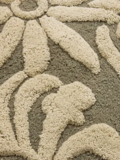 New FAGERHULTGOLDAlfombrilla de baño FAGERHULT 50x80 Alfombras De Baño