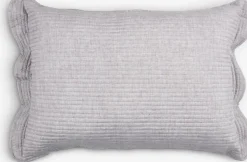 Online FAGERKLOKKECojín lumbar FAGERKLOKKE 50x70 Cojines|Almohada Lumbar
