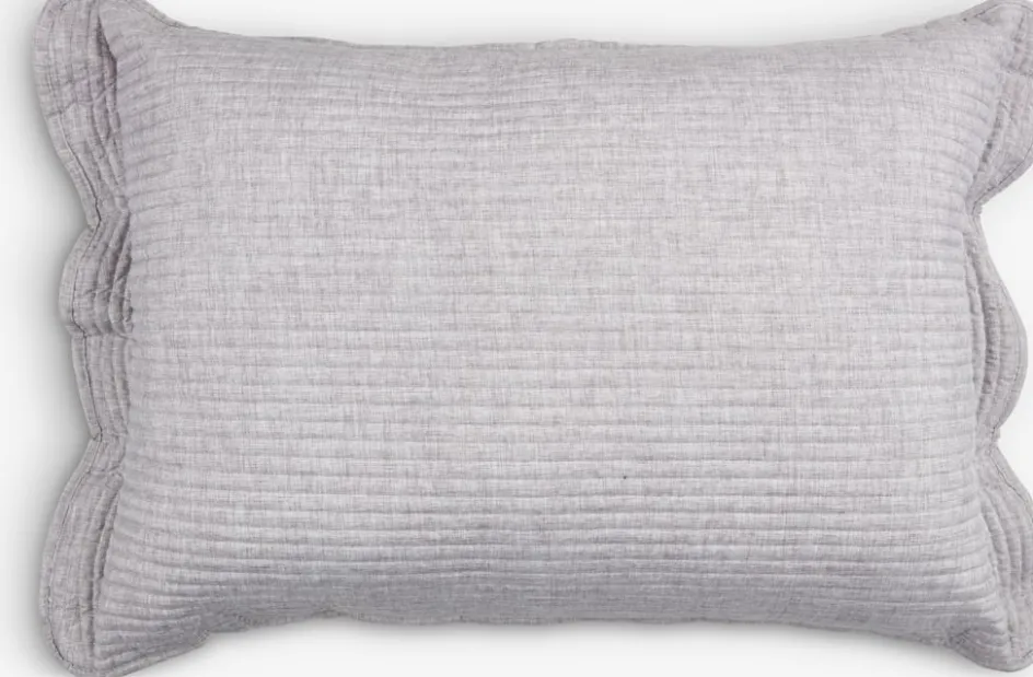 Online FAGERKLOKKECojín lumbar FAGERKLOKKE 50x70 Cojines|Almohada Lumbar
