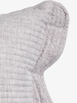 Online FAGERKLOKKECojín lumbar FAGERKLOKKE 50x70 Cojines|Almohada Lumbar