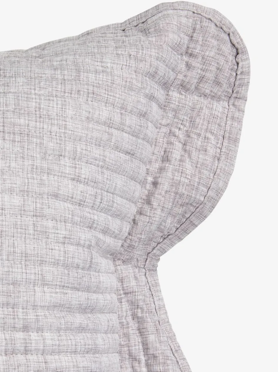 Online FAGERKLOKKECojín lumbar FAGERKLOKKE 50x70 Cojines|Almohada Lumbar