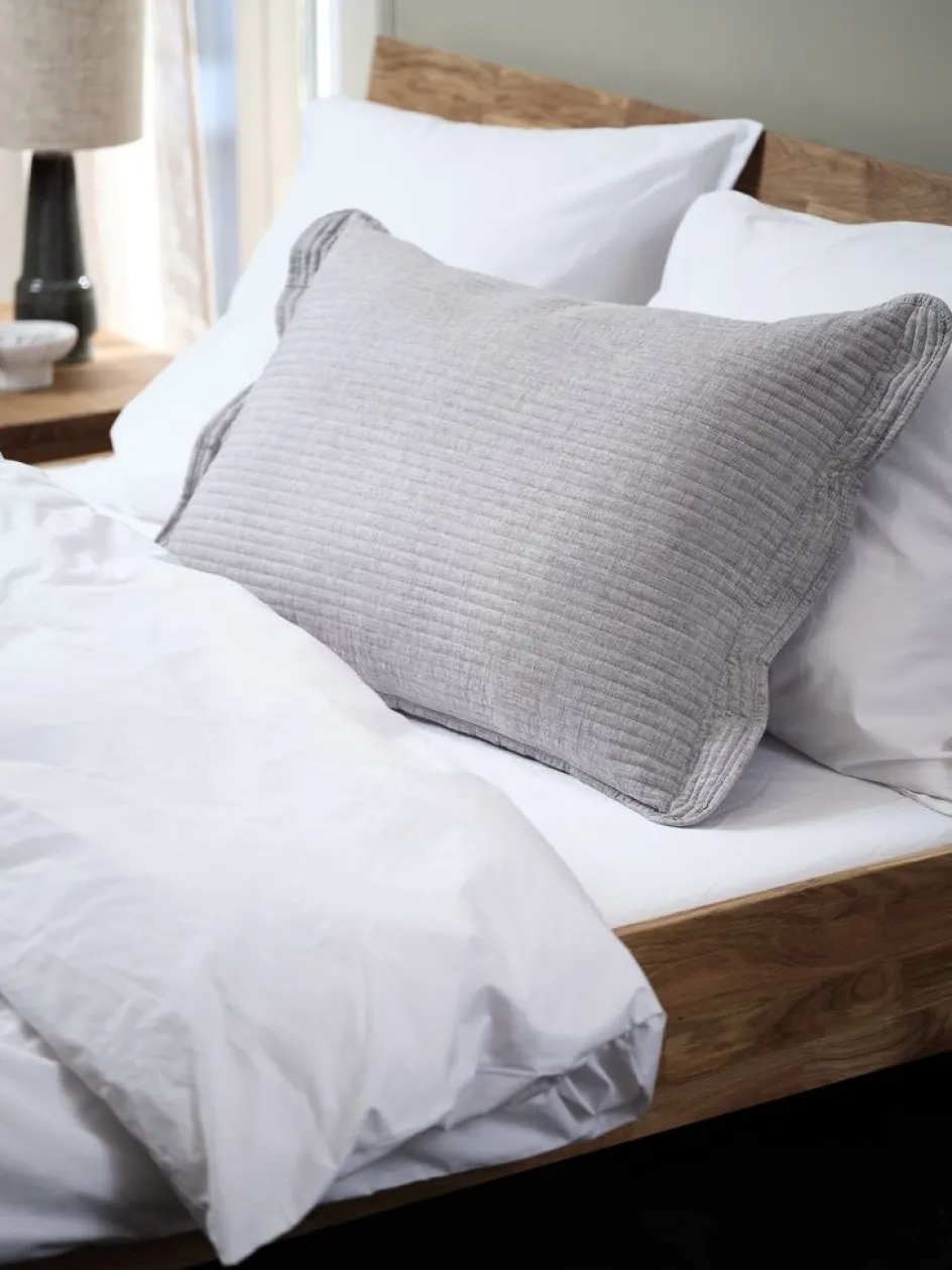 Online FAGERKLOKKECojín lumbar FAGERKLOKKE 50x70 Cojines|Almohada Lumbar