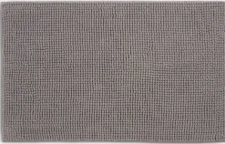 Clearance FAGERSTAPLUSAlfombrilla de baño FAGERSTA 50x80cm Alfombras De Baño