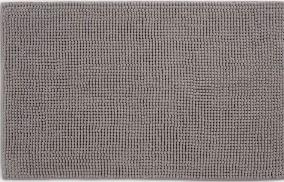 Clearance FAGERSTAPLUSAlfombrilla de baño FAGERSTA 50x80cm Alfombras De Baño