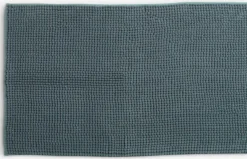 New FAGERSTAPLUSAlfombrilla de baño FAGERSTA 50x80cm Alfombras De Baño