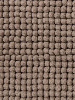Hot FAGERSTAPLUSAlfombrilla de baño FAGERSTA 50x80 Alfombras De Baño